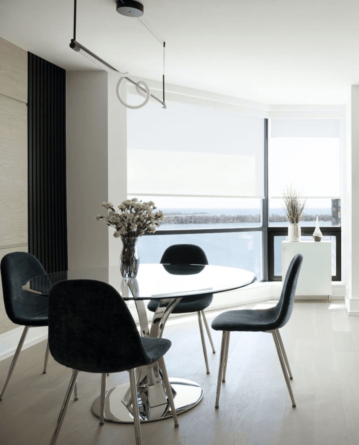 Store enrouleur - Image 4