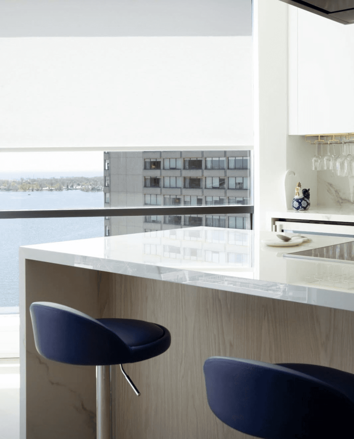 Store enrouleur - Image 2