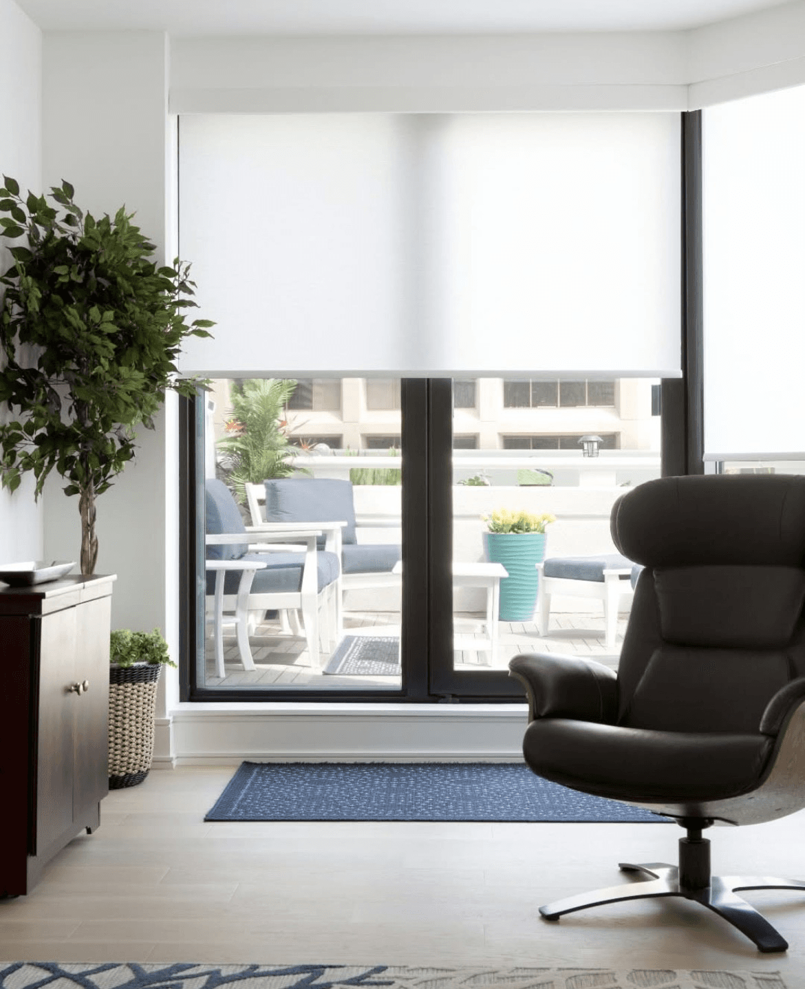 Store enrouleur - Image 3