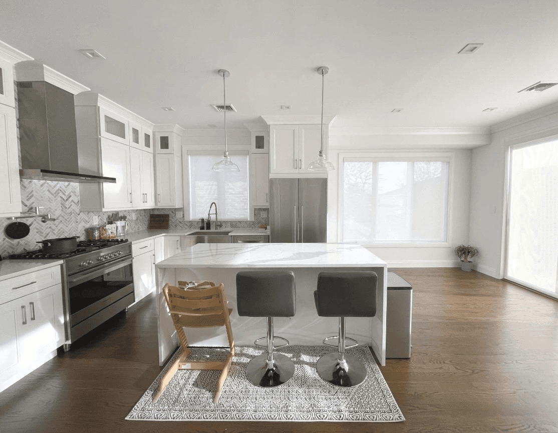 Store enrouleur - Image 5