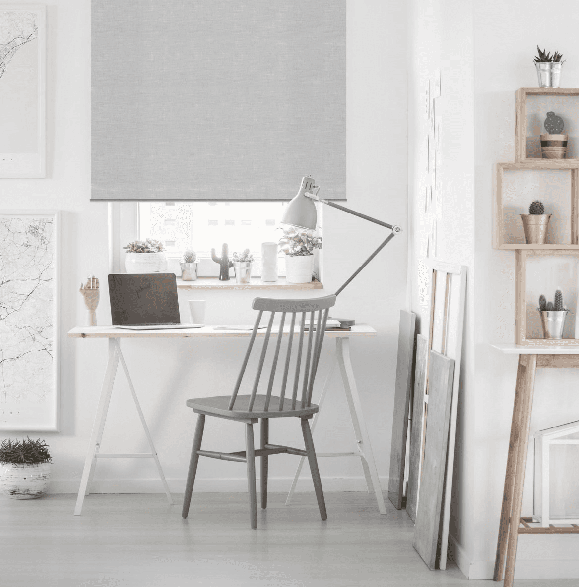 Store enrouleur - Image 7