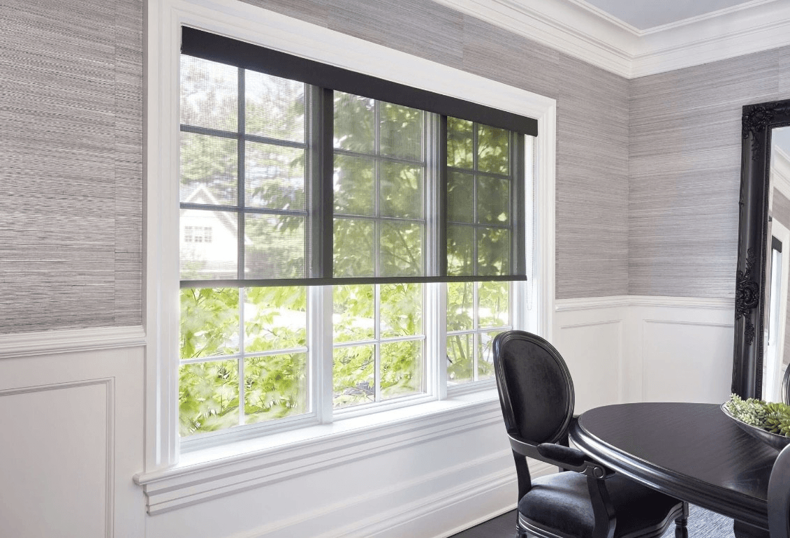 Store enrouleur - Image 8