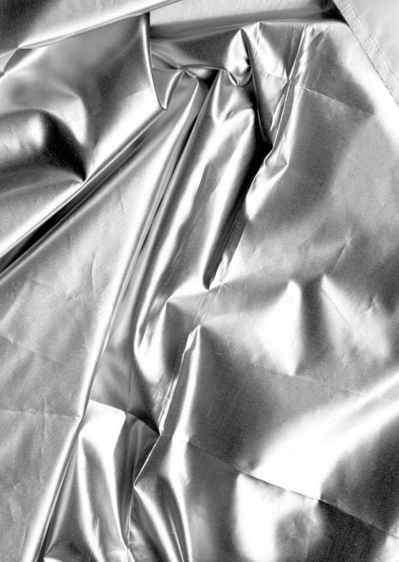 Doublure isolante thermique